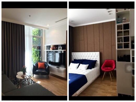 vinhomes central park apartment for rent in binh thanh district hcmc BT105927 (1)